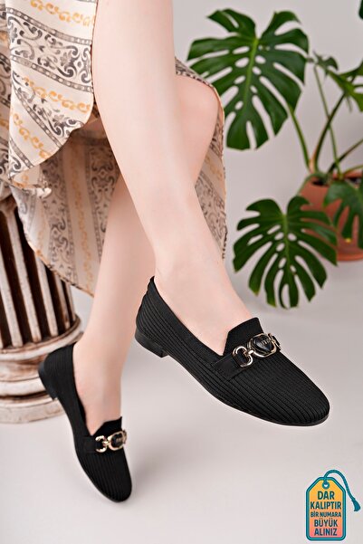 MODAPAPUÇ فيفا القلب مشبك تريكو راقصة الباليه