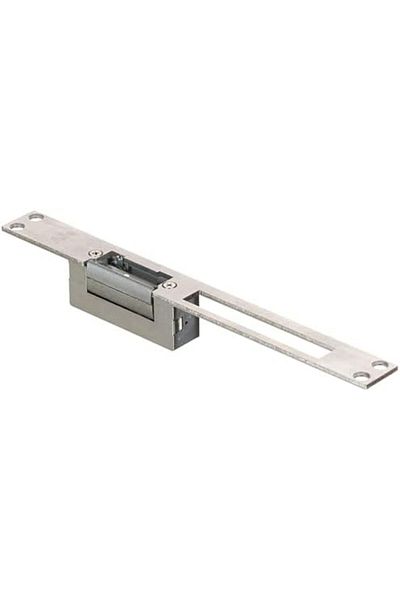 Mu Art Ahşap 45-E9Lx-0816-Hm-3111 Basa