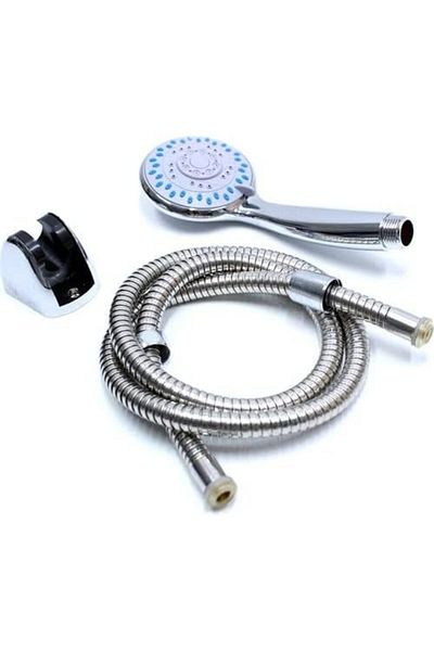 LUXE Functional Shower Set Lxshp 1055529