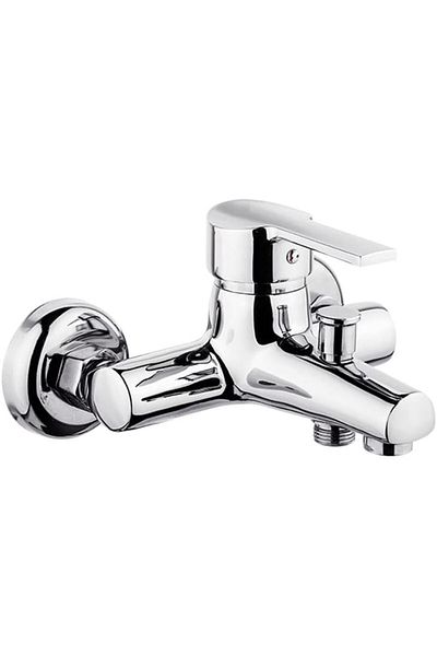 LUXE Mars Bathroom Faucet Lxshp 1055529