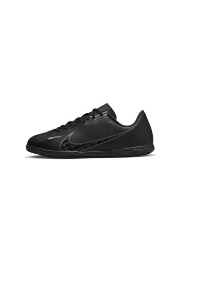 Nike DJ5955 001 JR Vapor 15 Club IC Futsal (Salon) Ayakkabısı