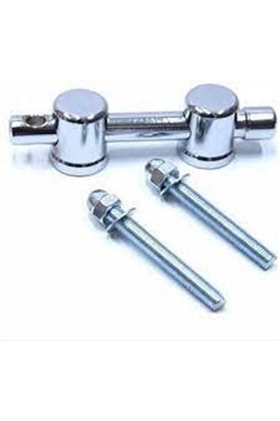 LUXE Door Safety Apparatus Lxshp 1055529