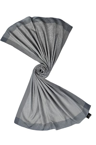 mim eşarp Σάλι Emproyal Comfort 75x190 cm