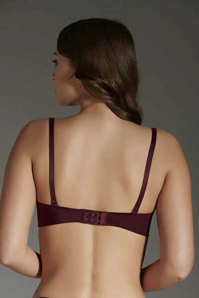 NEWBRA LINGERIE Новий бюстгальтер 3360450000 Жіночий бюстгальтер з підкладкою