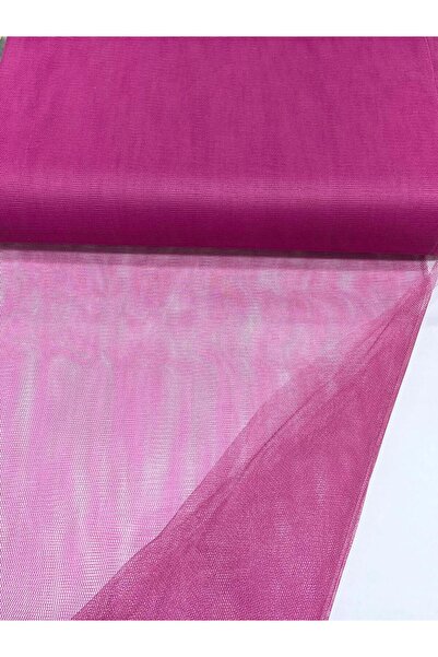 karantuhafiye Τούλι κηρήθρας / Στολίδι αυτοκινήτου, Στολίδι ομπρέλας, Στολίδι...