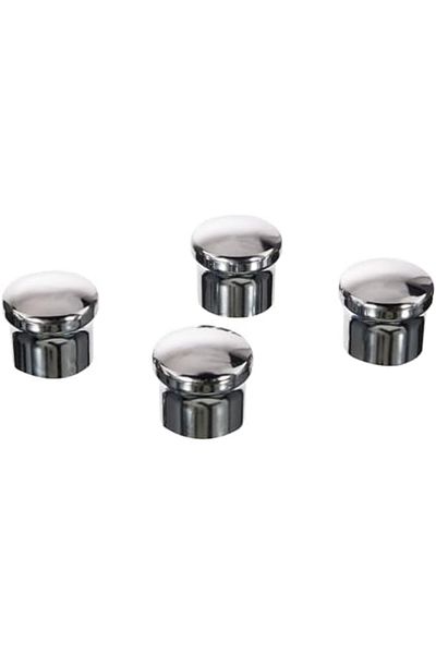 STOREMAX Ezg Karaaliler Info Luxury Glass Cabinet Handle Set Ezsnshop 1065757