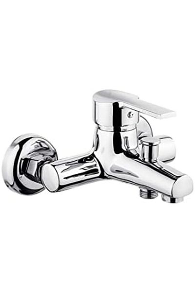 LUXE Mars Bathroom Faucet Lxshp 1055529