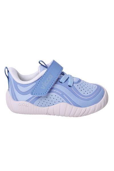 Vicco Yaomi First Step Shoes