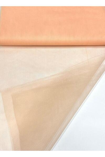 karantuhafiye Τούλι κηρήθρας / Στολίδι αυτοκινήτου, Στολίδι ομπρέλας, Στολίδι...