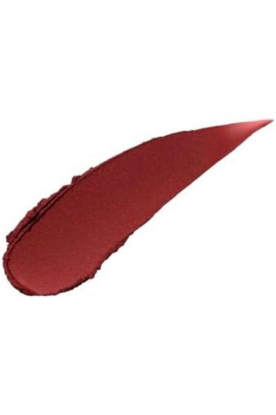 FENTY BEAUTY Icon Velvet Liquid Lipstick by Rihanna - 02 HBIC (Deep Garnet Red)