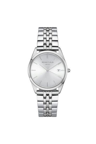 Rosefield Ceas de damă ACSS-A04, cuarț, 33mm, 3ATM