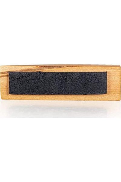 STOREMAX Ezg 3 Pieces Natural Wooden Evil Eye Beaded Door Stopper Ezsnshop 1065757