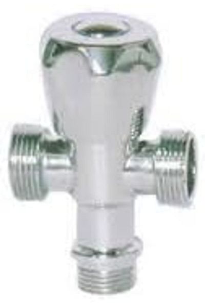 STOREMAX Ezg Sided Laundry Dishwasher Faucet Ezsnshop 1065757