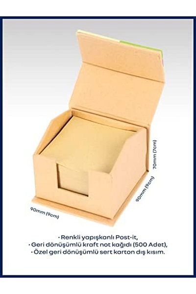 STOREMAX Ezg Colorful Adhesive House Shaped Note Holder with Conversion Ezsnshop 1065757
