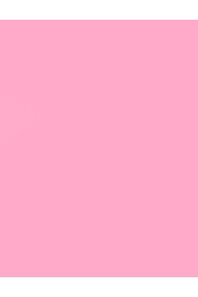 Flormar Dewi LP GLZ LGS Neo-014 Soft Pink