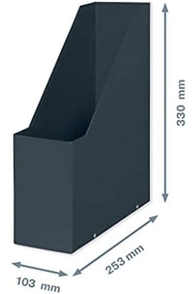STOREMAX Ezg Cozy C&S Box Folder Ezsnshop 1065757