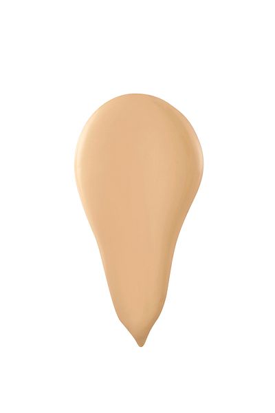 Flormar Flormar Perfect Coverage Foundation 121 Golden Neutral