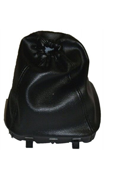 CABU ناقل الحركة برقبة الذراع V.347/ V348 06> 14