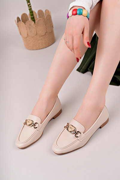 MODAPAPUÇ Брошка „Сърцето на Сулриара“ Меки бабуши