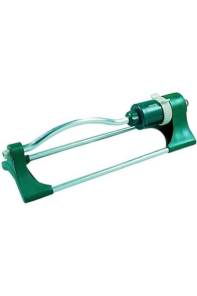 STOREMAX Rom Expert 55681 Adjustable Fan Garden Irrigation Sprinkler Romshp 1067323