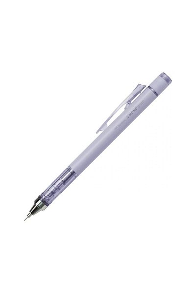 Tombow Versatile Mono Graph Mineral 05 Lila Purple