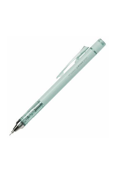 Tombow Versatile Mono Graph Mineral 05 Sorbe Green
