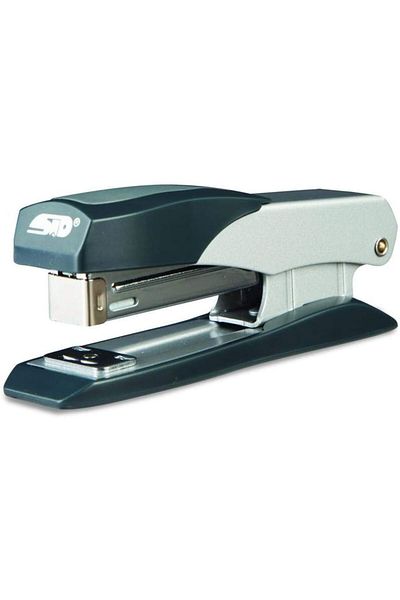 STOREMAX Ezg Staple Machine Deluxe C-10 Ezsnshop 1065757