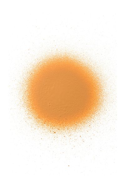 Flormar Flormar Perfect Legs Foundation 03 Tan