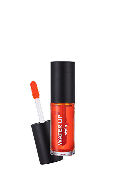 Flormar لون الشفاه المائي LST-004 عصير البرتقال