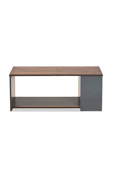 Orient Uniquely designed coffee table – a modern touch