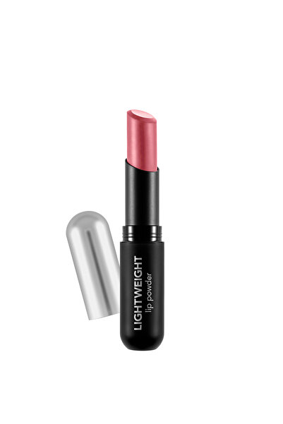 Flormar LIGHTW. LIP PW SLS 010 SWEET GIRL