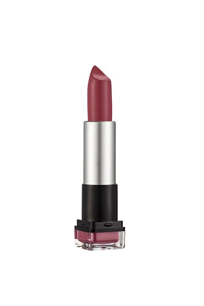 Flormar HD WEIG. MATTE LSK-018 وردي باهت