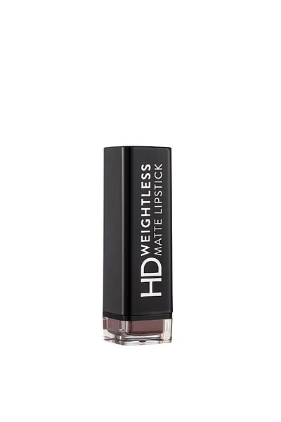 Flormar أحمر شفاه HD WEIG. MATTE LSK-016 بلون التوت اللذيذ