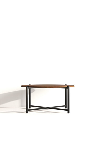 Orient Urban Coffee Table