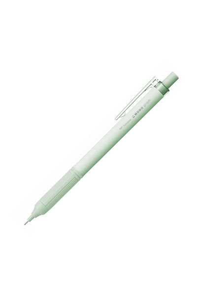 Tombow Versatile Mono Graph Lite 05 Pistachio Green