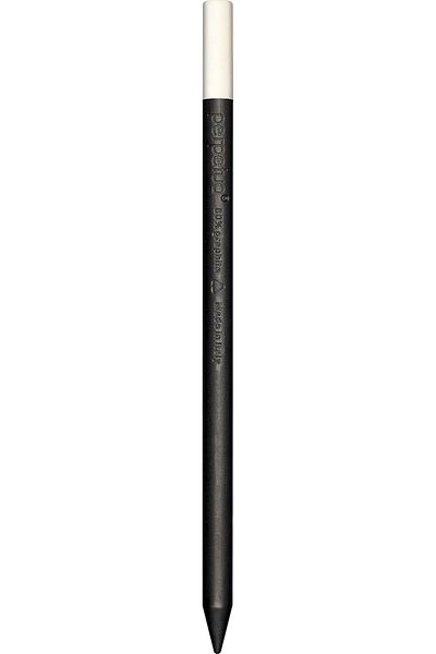 STOREMAX Pen - White
