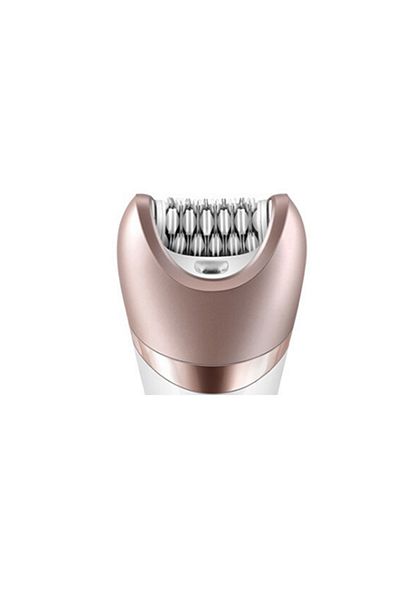 Shibowavy Replacement Head for Brand Epilator Devices (Compatible for 6In1Set & 7In1Set)