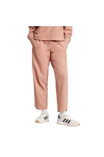 adidas Women's Pink Sweatpants W All Szn m P Jj4612