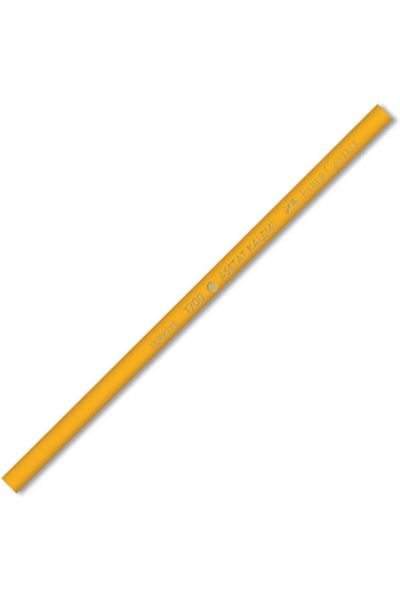 LUXE Fc Acetate Paint Pen Yellow Fsc Lxshp 1055529