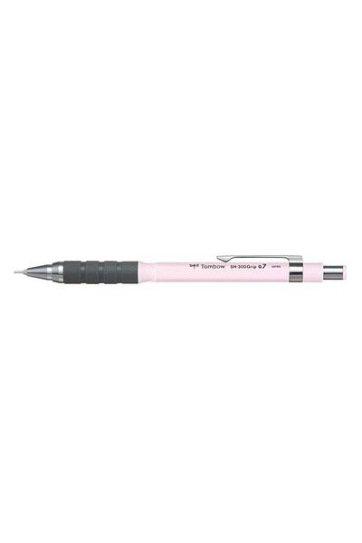 Tombow Versati̇l 07 Pastel Sakura Pink 12 Pack