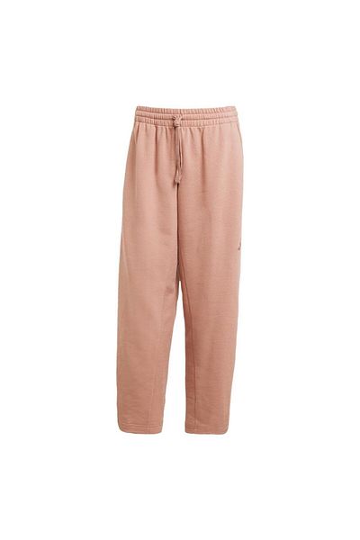 adidas Women's Pink Sweatpants W All Szn m P Jj4612