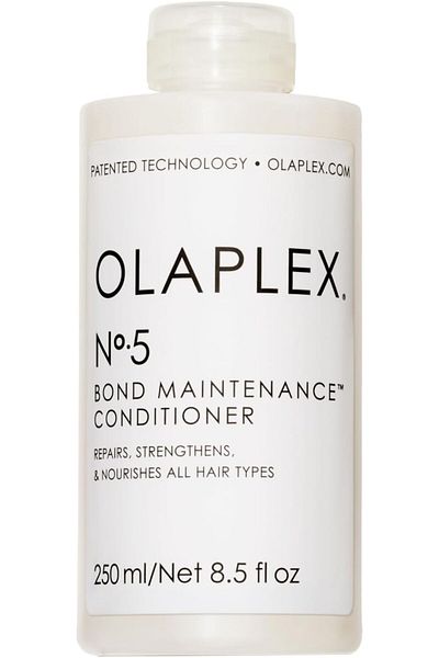 Olaplex No.5 Bond Maintenance Conditioner, 8.5 Fl Oz / 250 ml