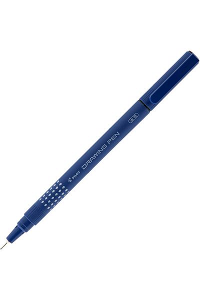 LUXE Shopmst Drawing Art Drawing (0.2) - Black Life Buystore 1006387