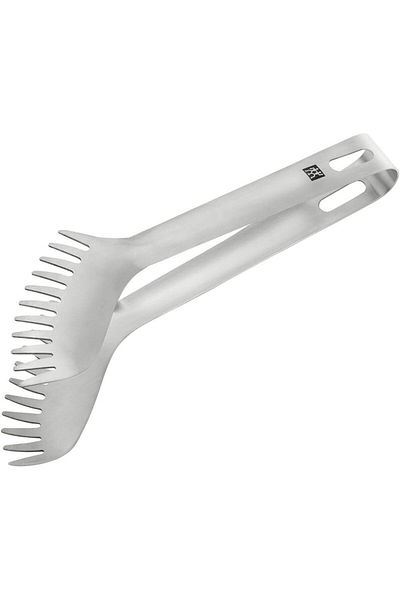 STOREMAX Ezg 371600160 Salad/Pasta Tongs Ezsnshop 1065757