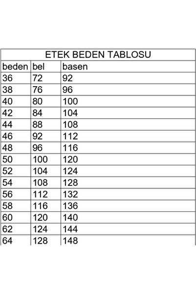 Butik Κοντή πλισέ φούστα από ύφασμα Portorico με δερμάτινη λεπτομέρεια