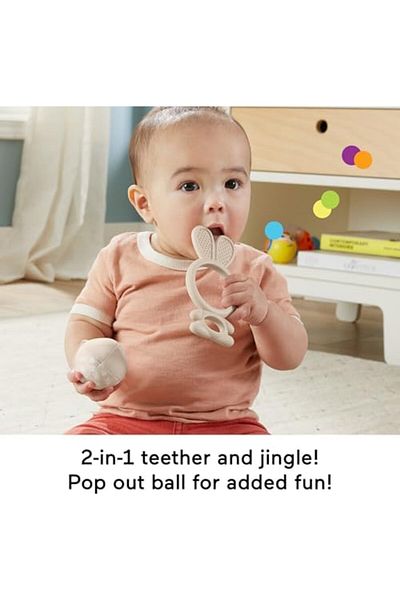 STOREMAX Ezg Senses Activated Game Set Ezsnshop 1065757