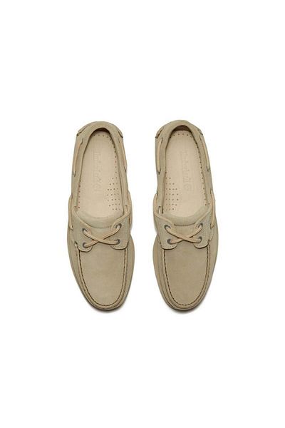 Timberland Classic Boat Men's Casual Shoes