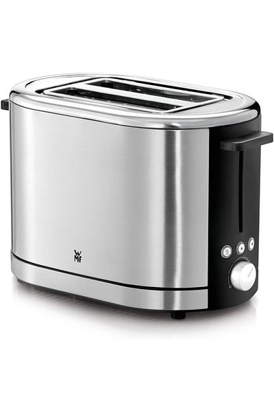 LUXE Lono Toast Maker Lxshp 1055529