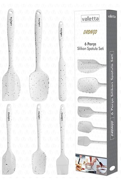 LUXE Vlt1356 Lxshp 1055529