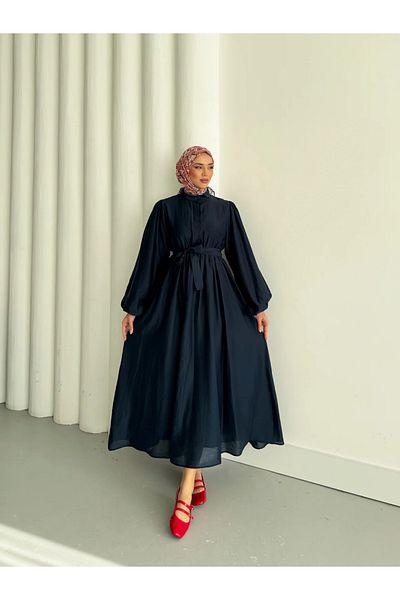 MERETTO By Akıl ROCHIE PRINCESS DESIGN BUTON SECRET